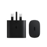 Samsung 25W USB-C Phone Charger