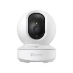 EZVIZ TY1 4MP 2K Camera