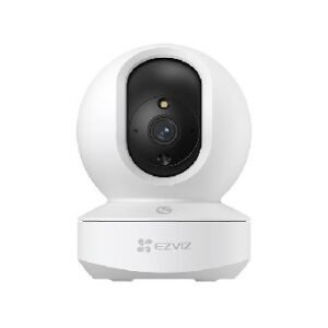 EZVIZ TY1 4MP 2K Camera