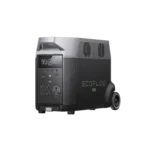 EcoFlow Delta Pro Portable Power Station (DELTAPRO-UK-C20)