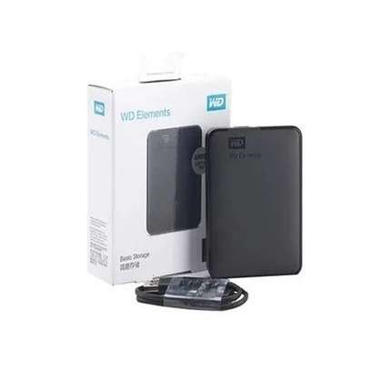 WD 3.0 HDD Casing WD 3.0 HDD Casing