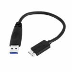 USB 3.0 Hard Disk Cable