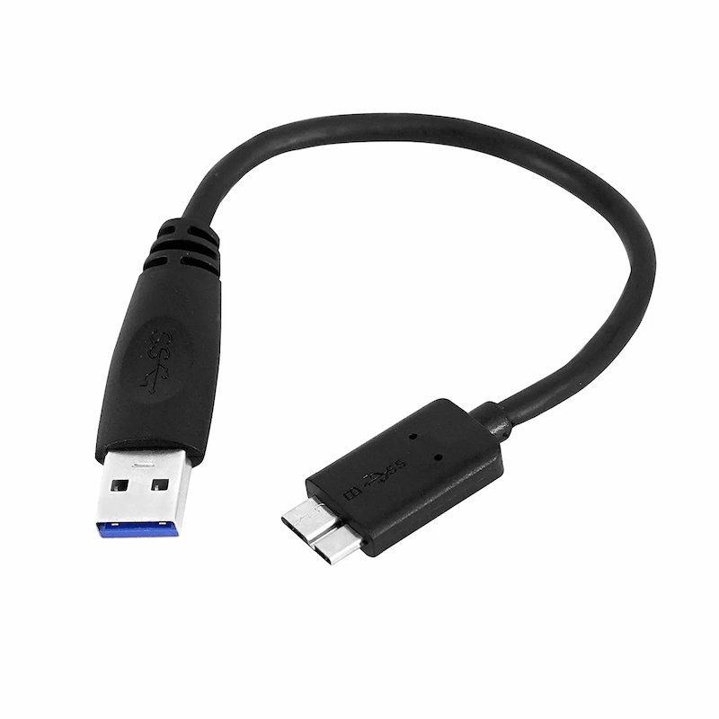 USB 3.0 Hard Disk Cable USB 3.0 Hard Disk Cable