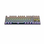 IMICE GK800 Wired Mechanical Keyboard
