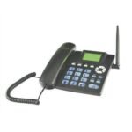 SQ LS 930 Desktop Wireless Phone