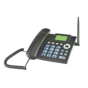 SQ LS 930 Desktop Wireless Phone