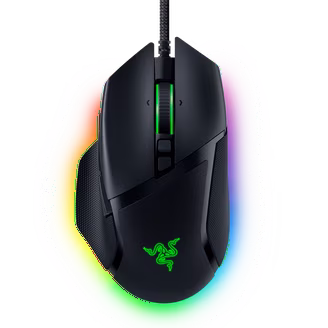 IMICE GW-X7 Bluetooth Mouse