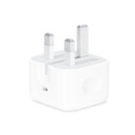 iPhone 35W USB-C Phone Charger