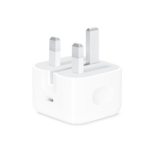 iPhone 35W USB-C Phone Charger