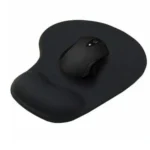 Armrest Mouse Pad
