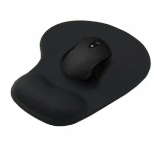 Armrest Mouse Pad