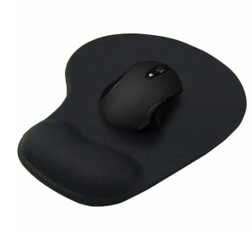 Armrest Mouse Pad Armrest Mouse Pad