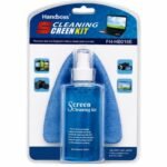 Handboss LCD Cleaning Kit