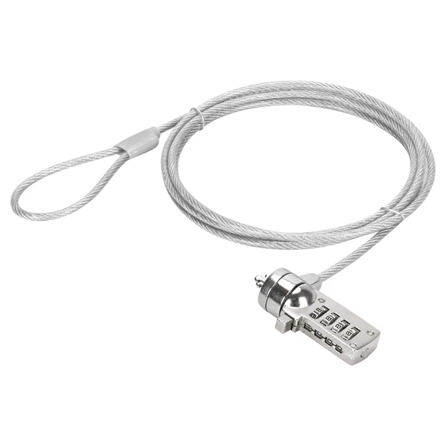 FNK Laptop Lock