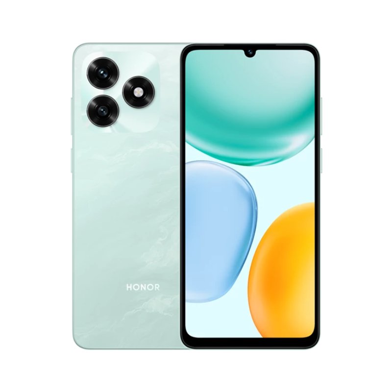 Honor X5c Plus Honor X5c Plus