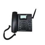 SQ LS 980 Desktop Wireless Phone