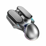 IMICE T800 Bluetooth Mouse