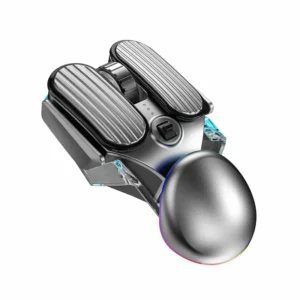IMICE T800 Bluetooth Mouse