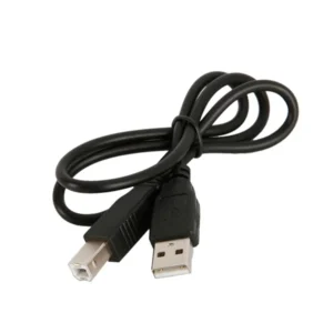 1.5M Printer Cable