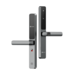 EZVIZ DL06 Smart Fingerprint Lock
