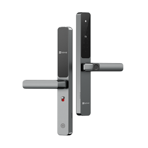 EZVIZ DL06 Smart Fingerprint Lock