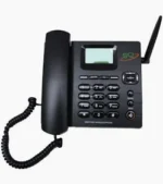 SQ LS 960 Wireless Desktop Phone