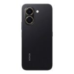 Honor X7e