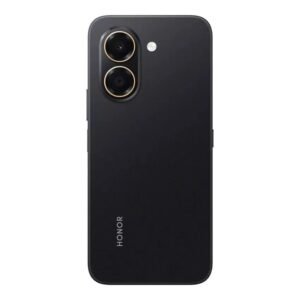 Honor X7e