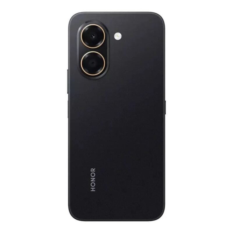 Honor X7e