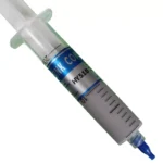 HY510 Thermal Grease Cooler Paste
