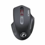 IMICE G1800 Wireless Mouse