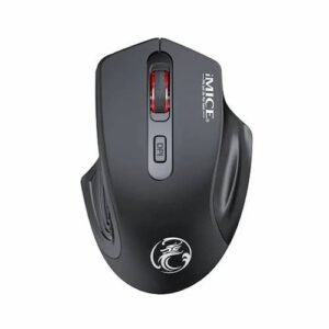 IMICE G1800 Wireless Mouse