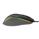 IMICE GM23 WIRED GAMING MOUSE