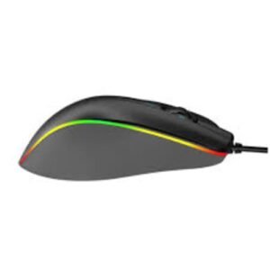 IMICE GM23 WIRED GAMING MOUSE