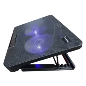 B9 Cooling Stand