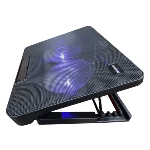 B9 Cooling Stand B9 Cooling Stand