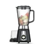 Oraimo VoltBlend 3-in-1 Blender (OBL-582A)