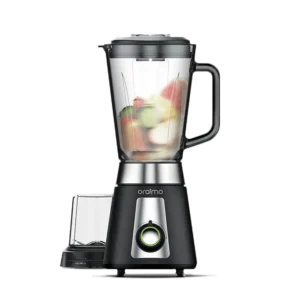 Oraimo VoltBlend 3-in-1 Blender (OBL-582A)