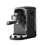 Oraimo BrewSemi (OCF-262A) Coffee maker