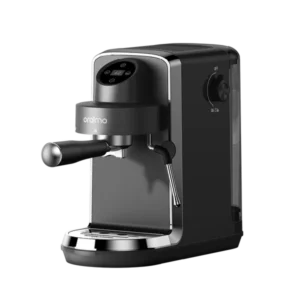 Oraimo BrewSemi (OCF-262A) Coffee maker