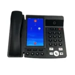 SQ LS 100 4G Desktop Wireless Phone