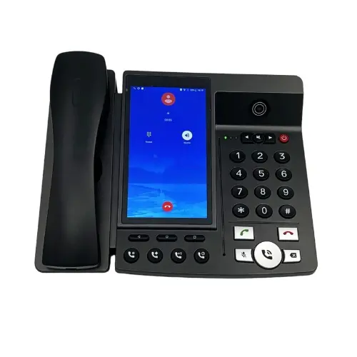 SQ LS 100 4G Desktop Wireless Phone SQ LS 100 4G Desktop Wireless Phone