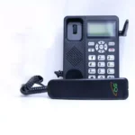 SQ LS 810 Desktop Wireless Phone