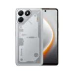 Tecno Pova 8 5G