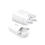 Samsung S10 USB-C Phone Charger
