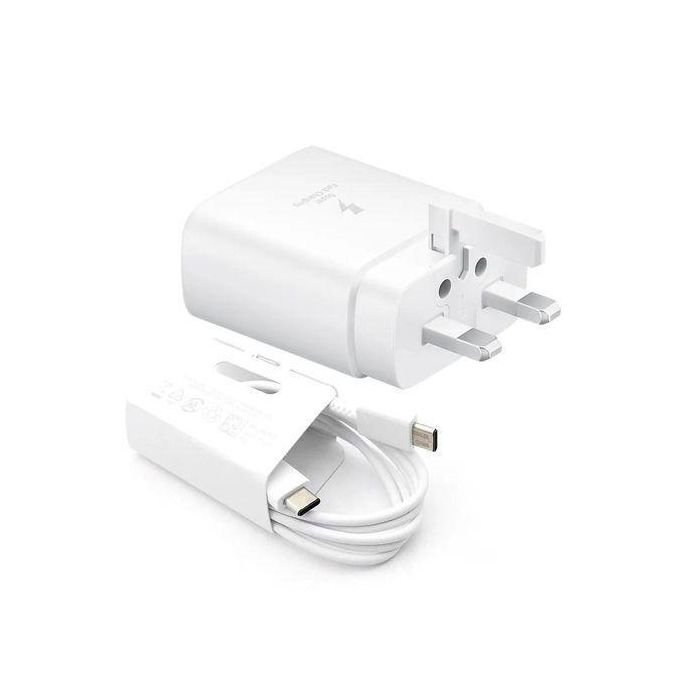 Samsung S10 USB-C Phone Charger Samsung S10 USB-C Phone Charger