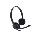 Logitech H151 Wired Stereo Headset
