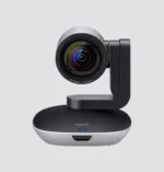 Logitech PTZ Pro 2