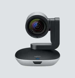 Logitech PTZ Pro 2