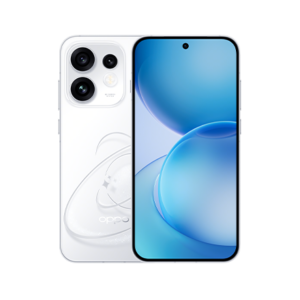 Oppo Reno 16F